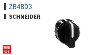 ZB4BD3