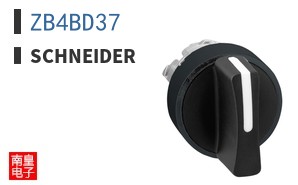 ZB4BD37