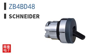 ZB4BD48