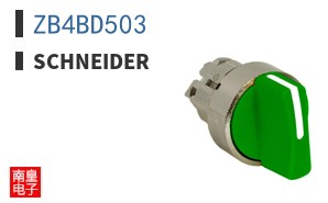 ZB4BD503