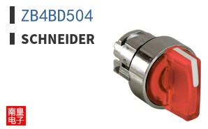 ZB4BD504