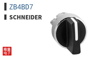 ZB4BD7