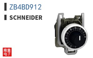 ZB4BD912