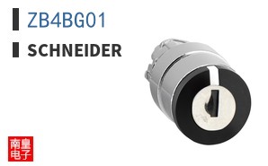 ZB4BG01