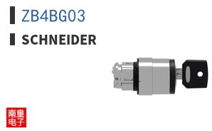 ZB4BG03