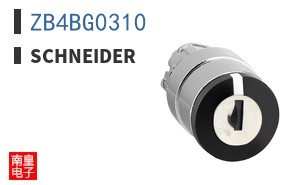 ZB4BG0310