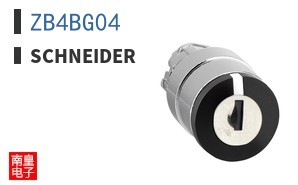 ZB4BG04