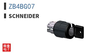 ZB4BG07