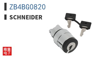 ZB4BG0820