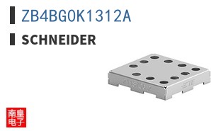 ZB4BG0K1312A
