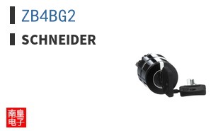 ZB4BG2