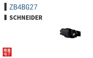 ZB4BG27