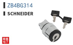 ZB4BG314
