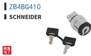 ZB4BG410