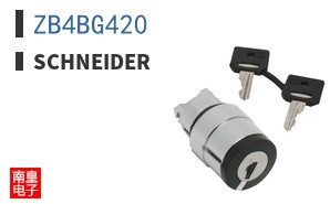 ZB4BG420