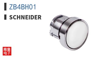 ZB4BH01