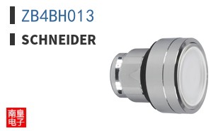 ZB4BH013