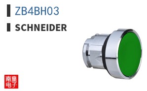 ZB4BH03