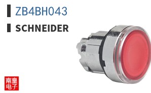 ZB4BH043