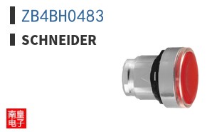 ZB4BH0483