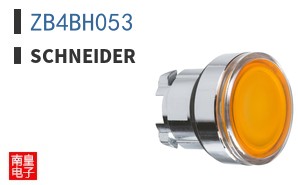 ZB4BH053