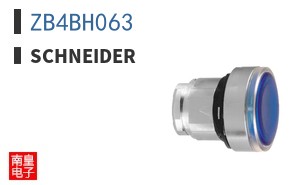 ZB4BH063