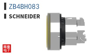 ZB4BH083