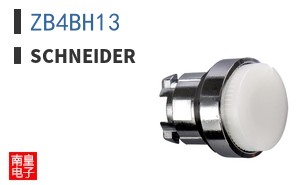 ZB4BH13