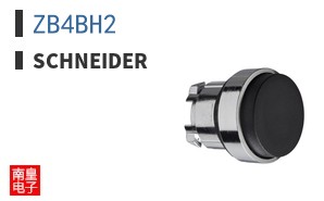 ZB4BH2