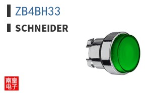 ZB4BH33