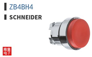 ZB4BH4