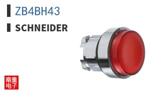ZB4BH43