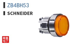 ZB4BH53