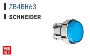 ZB4BH63