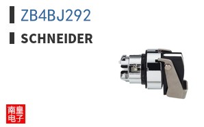 ZB4BJ292