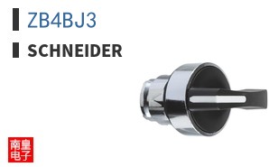ZB4BJ3