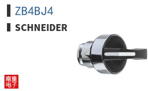 ZB4BJ4