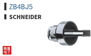 ZB4BJ5