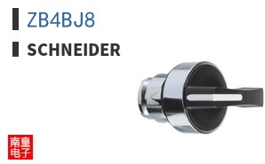 ZB4BJ8