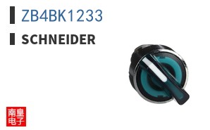 ZB4BK1233