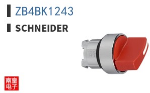 ZB4BK1243