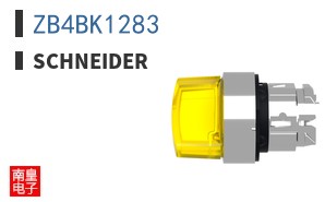 ZB4BK1283
