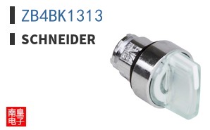 ZB4BK1313