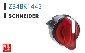 ZB4BK1443