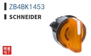 ZB4BK1453