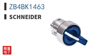 ZB4BK1463