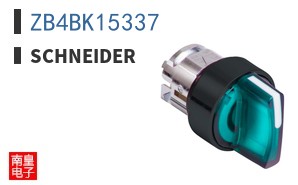 ZB4BK15337