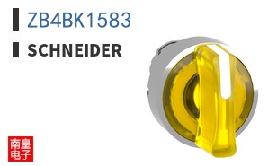 ZB4BK1583