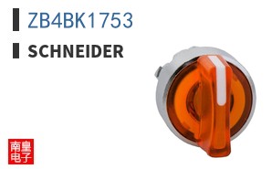 ZB4BK1753