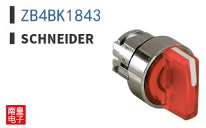 ZB4BK1843